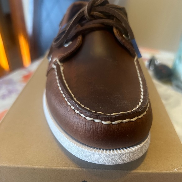 SPERRY TOP SIDER - Picture 2 of 3